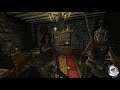 Wayneradiotv - Skyrim VR Stream (Part 2)