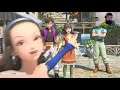 Weeb Stream first time playing (Dragon Quest Echoes of an Elusive Age)
