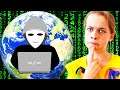 WE'RE CONFUSED ABOUT WHERE SOCKIE'S HACKER LIVES Roblox Gaming w/ The Norris Nuts