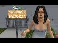 Wesele w rytmie popu | Sims 2 Kwitnące Wzgórza #96