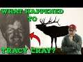 What Happened To Tracy Cray? | Hunter or Hunted?
