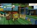 [Xenia Xbox 360 Emulator] SpongeBob SquarePants - Underpants Slam! [XBLA] ~IR-Native~ (D3D12-1080p)