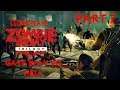 Zombie Army Trilogy PC | LeonX Plays | Part 7 - Gateway to Hell!