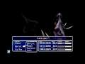 Zombie Replays Final Fantasy VII - Part Forty-Three - Mopping Up Shinra