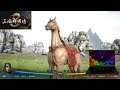 三國群英傳8 -Heroes of the Three Kingdoms 8-Generals 1 on 1 battle(單挑) but horses only-S02E12-PC Longplay