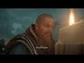 AC Valhalla! #38 🔴 Exploring KENT! No Hud