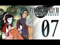 All Sidequests Complete!!! - Final Fantasy 7: Remake Part 7
