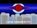 ANOTHER SUNDERING - Let's Play 「 Soma Union (Demo v1.0.2, Hard) 」