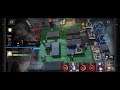 Arknights || Operation 2-5 Falling Objects