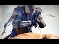Assassin's Creed 3 • Hunting & Free Roam