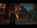 ASSASSIN'S CREED VALHALLA  GAMEPLAY PT. 11