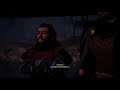 Assassin's Creed Valhalla PC ULTRA RTX LVL 66 2020 11 12   19 06 22 01
