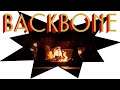 BACKBONE Gameplay Part 9 | Apoptose [Akt 4] (FULL GAME)