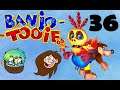 Banjo Tooie: Cuckooland Completed ~Episode 36~