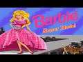 Barbie Super Model (Genesis) | Gamebreakers Playthrough