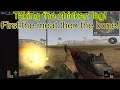 Battlefield 1942-[GP3] "Taking the chicken leg! First the meat then the bone!"