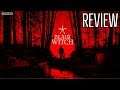 Blair Witch review: An Essential Horror Experience