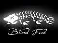 Blind Fish - Playthrough (short indie horror)