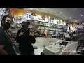 Bodycam!