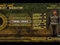 Cabela's Dangerous Hunts [PS2] Gameplay