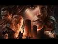 Call of duty Black ops 4 by franciscop2 modo Zombie no titanic.