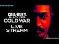 Call of Duty: Cold War | Still trying to get better