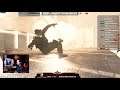 CALL OF DUTY WITH SUBS
