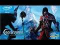 Castlevania Lords of Shadow ultimate edition on intel HD 3000 | intel core i3 | VRAM 64mb | gameplay