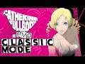 Catherine Full Body - Classic Mode  (Full English Demo)