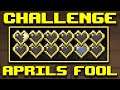 Challenge Aprils Fool : GROS FUN et Zéro Effort #12 The Binding of Isaac Afterbirth+