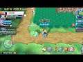 Champion Summoner - New Pokemon Gameplay (Android)