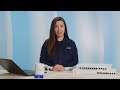 Cisco Tech Talk: CBS Switch Forbidden Configuration Option To Block Multicast On Specific Ports