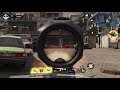 CROSSFIRE 35 KILL GamePlay Call of Duty Mobile (COD MOBİLE)