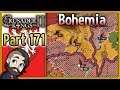 Crusader Kings 2 Holy Fury Bohemia Gameplay ▶ Part 171 🔴 Let's Play Walkthrough