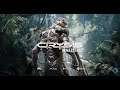CRYSIS Remastered Preview 2020 / Tech Trailer 4K