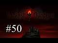 Darkest Dungeon - Radient V2 - Part 50