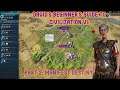 David's Beginner's Guide to Civilization 6 #2: Manifest Destiny | Phenixx Gaming