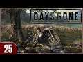 Days Gone - EP25