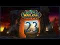 Deadsouls plays World of Warcraft: Classic ► Skeram Server  ► Shadowpriest  ► Episode 23