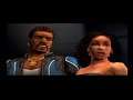 Def Jam Vendetta playthrough part 15 ENDING