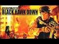 Delta Force: Black Hawk Down (#4) | Лучшие челики вернулись