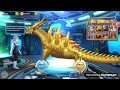 Digi Master Gameplay (New Digimon Game for Android)