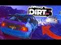 ❗ DIRT 5 is a NEXT-GEN MUST BUY! (Exclusive Early Gameplay)