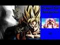 Dragon Ball Xenoverse 2 | Guía #31 | Misión secundaria 8 y 9