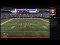 Dragon76-miguelm's Live PS4 Broadcast
