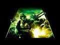 EA's Command & Conquer 3: Tiberium Wars ~ Ep.4