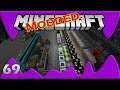 Enigmatica 2: Ep 69 - MASSIVE ORE SMELTING ARRAY!