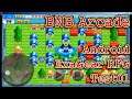 ExaGear RPG v2.5.7 Android BNB Arcade PC Game Play01-[PlayX]