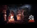 Fading Embers #2 - Days 3-6 This War of Mine DLC Let's Play Gameplay