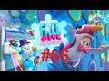 Fall Guys Multiplayer Let's Play Part 66 Being Too Relaxed